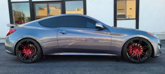 1677210559345.webp 1677210559345.webp