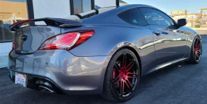 1677210577760.webp 1677210577760.webp