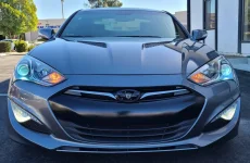 1677210599763.webp 1677210599763.webp