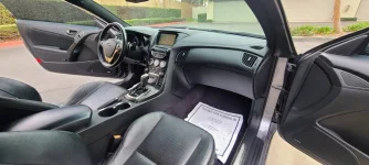 1677210617241.webp 1677210617241.webp