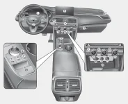 1677355174613.webp 1677355174613.webp