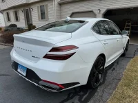 A9DE30C7-08BF-46B4-8D19-DDBEB81F49FC_1_105_c.webp A9DE30C7-08BF-46B4-8D19-DDBEB81F49FC_1_105_c.webp