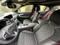 853E7883-854B-4B43-93BC-CCCAF38455E9_1_105_c.webp 853E7883-854B-4B43-93BC-CCCAF38455E9_1_105_c.webp