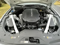 B77428C0-12E1-43C7-9F15-278A4478D2AD_1_105_c.webp B77428C0-12E1-43C7-9F15-278A4478D2AD_1_105_c.webp