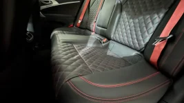 78D9BA11-293C-4A8B-AD87-517CE601A743_1_102_a.webp 78D9BA11-293C-4A8B-AD87-517CE601A743_1_102_a.webp