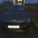 20230131_073313-klein.webp 20230131_073313-klein.webp