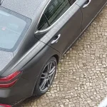 20230225_132325-klein.webp 20230225_132325-klein.webp