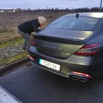 20230131_073343-klein.webp 20230131_073343-klein.webp