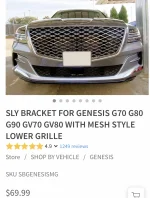 524AC60D-4AC0-4081-BA5B-B154CE333F56.webp