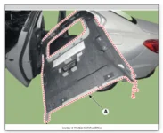 Screenshot_1.png Screenshot_1.png