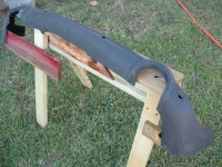 MC Clubman parts (2).JPG