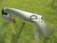 MC Clubman parts (28).JPG