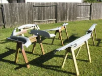 MC Clubman parts (6).JPG