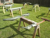 MC Clubman parts (36).JPG