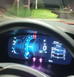 Screenshot_20230308_183759_Video Player.webp