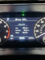 Charleston trip, from Asheville, NC to home, 8 Mar 2023.webp