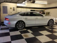 0352837E-7410-4F19-B13B-61C9F1E55E05.webp 0352837E-7410-4F19-B13B-61C9F1E55E05.webp