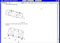 1678746967947.webp