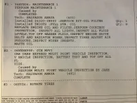 ACAC4D44-7CBD-4E28-A3C4-15312F6B5C72.webp ACAC4D44-7CBD-4E28-A3C4-15312F6B5C72.webp