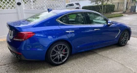 Genesis G70.webp Genesis G70.webp