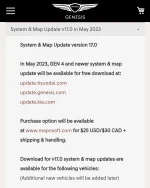 Screenshot_20230316_164938_Samsung Internet.webp