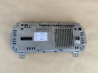 s-l1600.jpg s-l1600.jpg