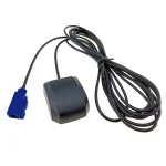 s-l1600 (2).webp s-l1600 (2).webp