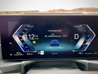 IMG_9979.webp IMG_9979.webp