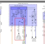 gv80-2.webp
