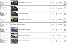 g70sunroof.webp