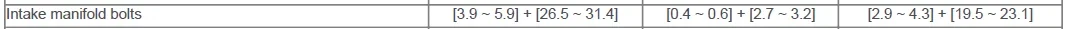 1679881323693.webp