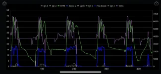 4863F0B8-7922-48DD-93C7-B609B12856BD.webp 4863F0B8-7922-48DD-93C7-B609B12856BD.webp