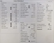 GV60 Lease Special.webp