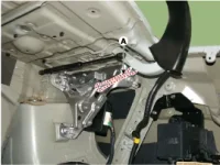 1679946956206.webp 1679946956206.webp