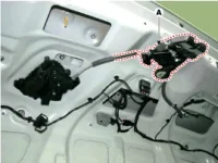 1679946985525.webp 1679946985525.webp