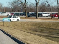 8807c543-83e4-49e4-af19-33812d78820d-mo3.webp 8807c543-83e4-49e4-af19-33812d78820d-mo3.webp