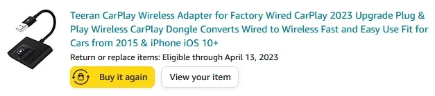 1680209092339.webp 1680209092339.webp