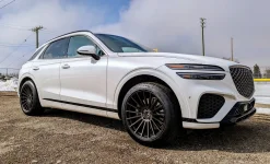 PXL_20230330_171625191_2.jpg PXL_20230330_171625191_2.jpg