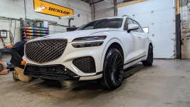 PXL_20230330_153435345_2.jpg PXL_20230330_153435345_2.jpg