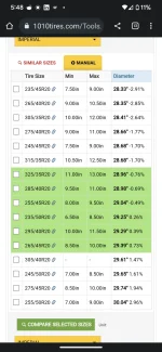 Screenshot_20230331-174807.png Screenshot_20230331-174807.png