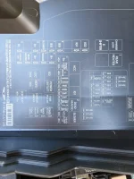 PXL_20230402_132617343.webp PXL_20230402_132617343.webp