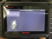 2C6D8C87-155B-432D-86DA-CFAEE3A23846.jpeg 2C6D8C87-155B-432D-86DA-CFAEE3A23846.jpeg