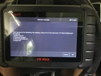 BC26897C-B72A-4970-AEB2-365124AB50CC.jpeg BC26897C-B72A-4970-AEB2-365124AB50CC.jpeg