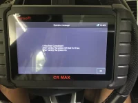 395A5602-4D52-4C8E-83FD-CBC07DA979B7.jpeg 395A5602-4D52-4C8E-83FD-CBC07DA979B7.jpeg