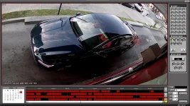 capture 2023-03-02 132148.webp