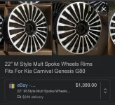 1680883086851.jpeg 1680883086851.jpeg