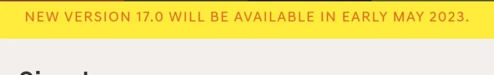 Screenshot_20230410_104619_Samsung Internet.webp
