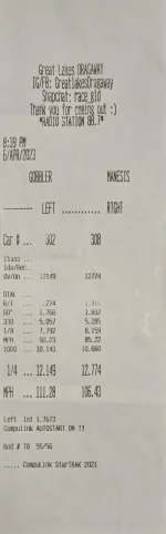 20230417_222241.webp