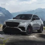 IMG_1936.webp IMG_1936.webp