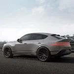 IMG_1935.webp IMG_1935.webp